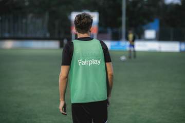 法西合体最佳阵：姆巴佩、登贝莱领衔法国7将 库库西班牙后防独苗｜完美体育官网（配图示意）